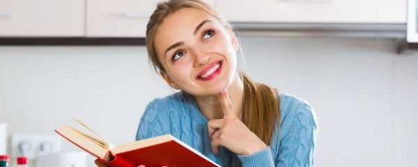 二胎备孕注意事项 高龄二胎备孕注意事项 备孕二胎注意