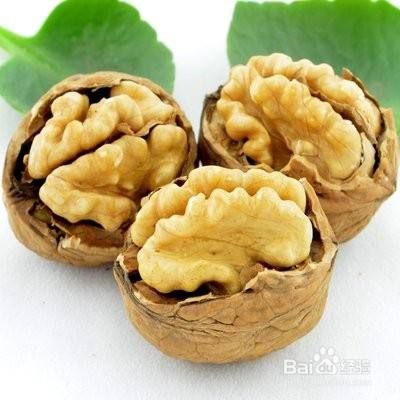 山药最佳搭配蔬菜