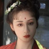 梧鳴室