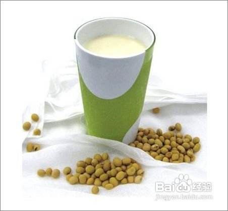 怎样健康饮食调节内分泌提升女性荷尔蒙