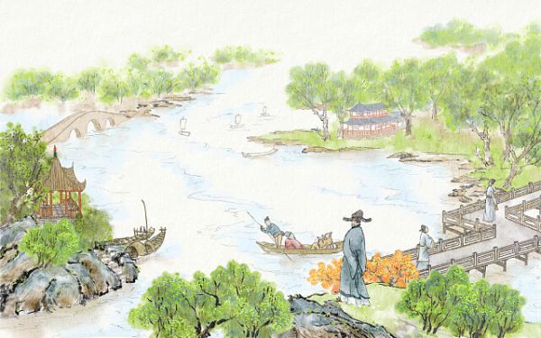 康复护理是什么