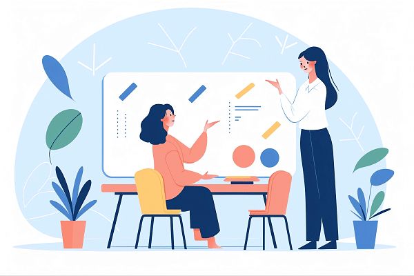 康复护理是什么