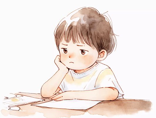 康复护理是什么