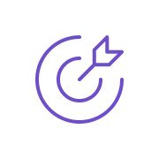 精準(zhǔn)化