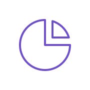 大數(shù)據(jù)