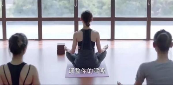 《如果岁月可以回头》剧照