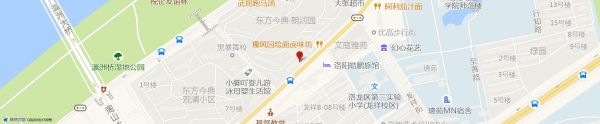 公司地址