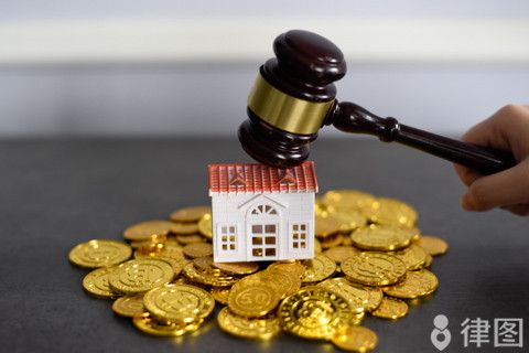 在出租房開瑜伽館需要哪些手續(xù)