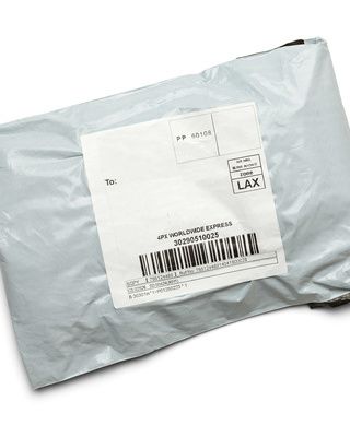 防止妊娠紋 五款適合孕婦的天然護(hù)膚品