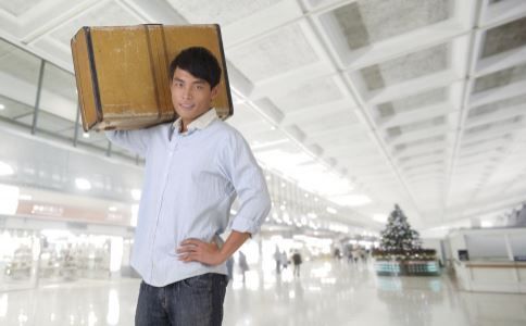 点击图片查看下一页