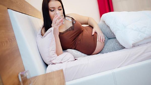 孕婦護(hù)膚的技巧有哪些？孕婦如何掌握正確護(hù)膚方法？
