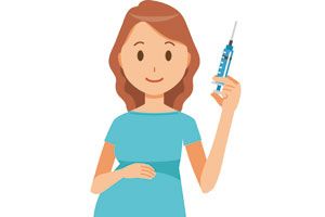 適合孕婦用的護膚品牌