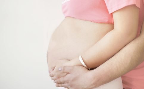 夏季孕婦用什么防曬霜 夏天孕婦能用防曬霜嗎 孕婦用什么防曬霜好