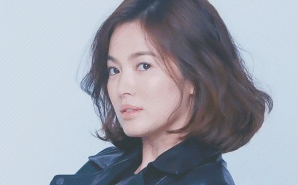 备孕期间，“美甲、烫头、种睫毛”过年三件套还能安排吗？