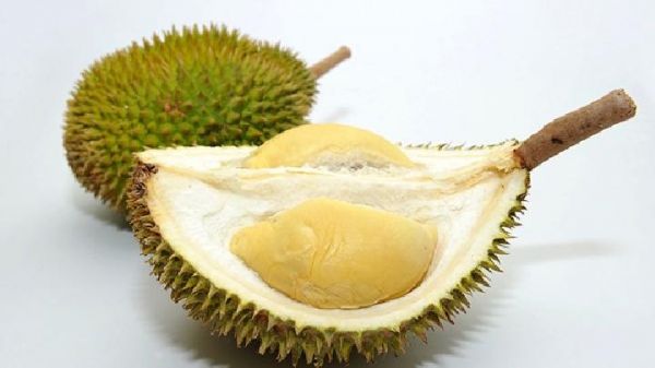 養(yǎng)生瑜伽怎么做？養(yǎng)生瑜伽體式有哪些？