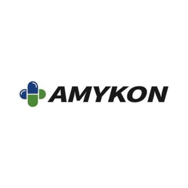 AMYKON