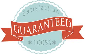 guarantee-badge