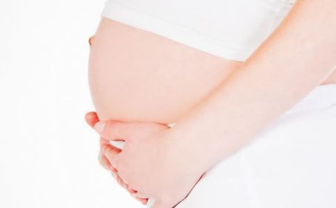 孕婦的飲食原則 孕婦飲食注意事項 孕婦吃什么好