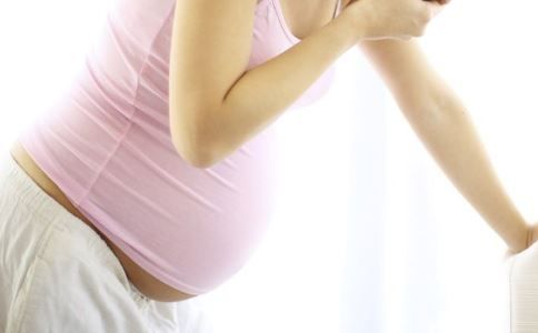 孕婦不能吃的食物表 孕婦忌口食物表 孕婦不能吃的食物清單