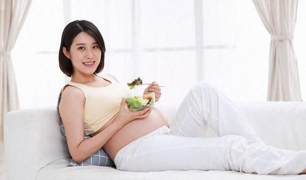 孕期出现食物过敏危害大，易过敏的妈妈饮食需注意