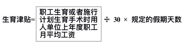 2911667602861096