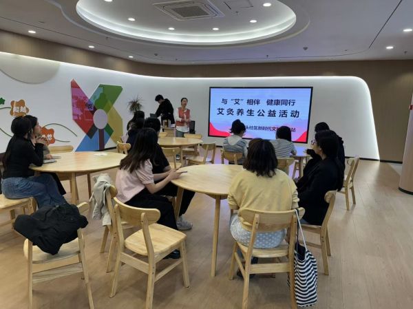 微信图片_20241025094248.jpg
