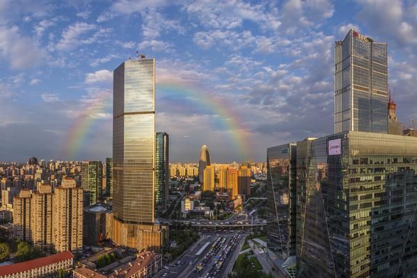 健康行业社群运营方案设计:打造高质量互动社群 图2