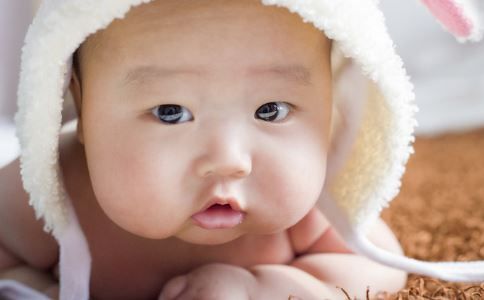 秋季养生粥 秋季喝什么粥好 秋季儿童食谱大全