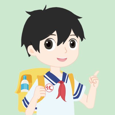 熠佑劇場(chǎng)