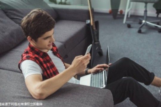 〖全面解析湖州費(fèi)用與成功率評(píng)估,怎么節(jié)省費(fèi)用？〗