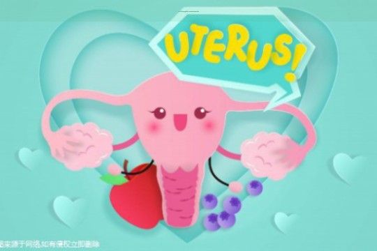 〖聊城第三代試管價(jià)格表詳細(xì)如下!國(guó)內(nèi)與國(guó)外試管花費(fèi)差異詳解〗