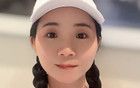 谁的工资涨了？联合国：中国工资大幅增涨