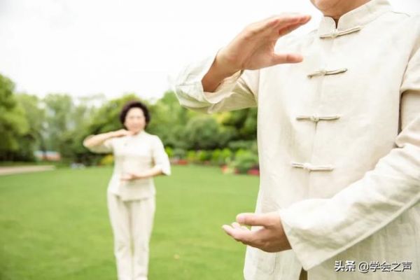 胡大一：心脏康复和健康管理五大处方（一）