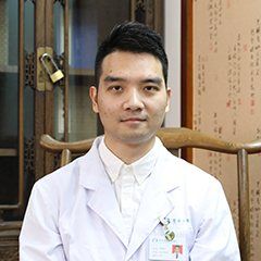 刘晓铭