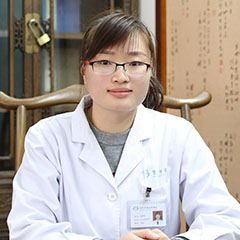 潘孝锦