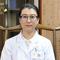 卞彩茹