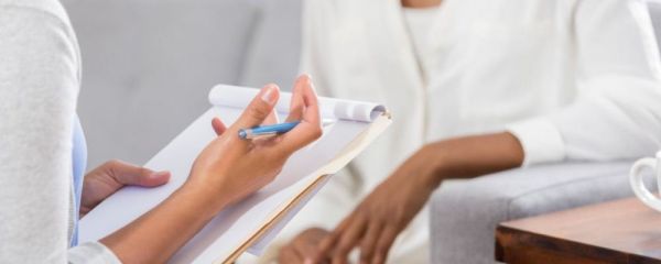 中年人如何養(yǎng)生 中年人怎么養(yǎng)生 中年人養(yǎng)生方法