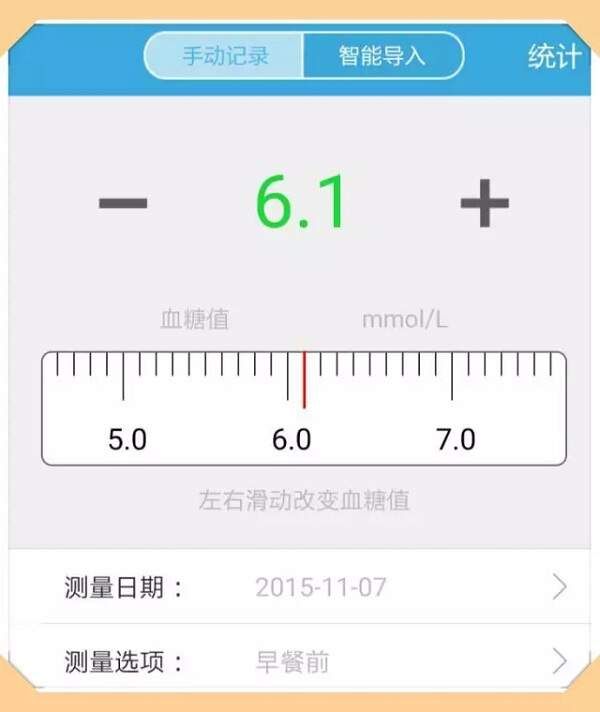 IT思维网