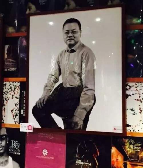 IT思维网