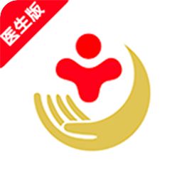 健康專家