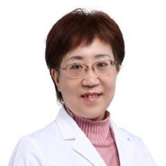 谷曄紅