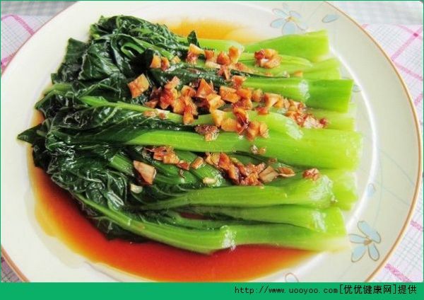 練習(xí)瑜伽的飲食原則有哪些？瑜伽飲食需要注意哪些方面？(2)