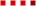 1702520986639.png