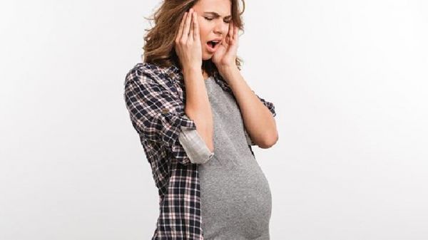 怎么做才能让分娩更顺利？孕妇多做这三项运动