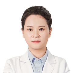 艾秀江