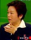 一起学习足底按摩