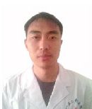 吴志彬