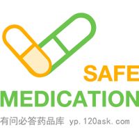 归脾胶囊