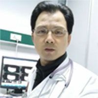 鐘愛虹