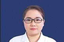 兒童體檢視力正常范圍是多少_徐紅娟副主任醫(yī)師_百姓健康網(wǎng)